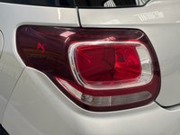 USED 2013 13 CITROEN DS3 1.6 e-HDi Airdream DStyle Plus Hatchback 3dr Diesel Manual Euro 5 (s/s) (90 ps) AUX+REAR PARKING SENSORS+CD PLAYER