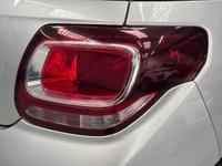 USED 2013 13 CITROEN DS3 1.6 e-HDi Airdream DStyle Plus Hatchback 3dr Diesel Manual Euro 5 (s/s) (90 ps) AUX+REAR PARKING SENSORS+CD PLAYER