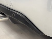 USED 2013 13 CITROEN DS3 1.6 e-HDi Airdream DStyle Plus Hatchback 3dr Diesel Manual Euro 5 (s/s) (90 ps) AUX+REAR PARKING SENSORS+CD PLAYER