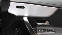 USED 2019 69 MERCEDES-BENZ CLA 1.3 CLA180 AMG Line Coupe 4dr Petrol 7G-DCT Euro 6 (s/s) (136 ps) 