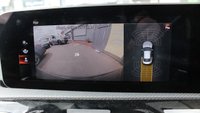 USED 2019 69 MERCEDES-BENZ CLA 1.3 CLA180 AMG Line Coupe 4dr Petrol 7G-DCT Euro 6 (s/s) (136 ps) 