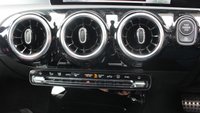 USED 2019 69 MERCEDES-BENZ CLA 1.3 CLA180 AMG Line Coupe 4dr Petrol 7G-DCT Euro 6 (s/s) (136 ps) 