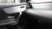 USED 2019 69 MERCEDES-BENZ CLA 1.3 CLA180 AMG Line Coupe 4dr Petrol 7G-DCT Euro 6 (s/s) (136 ps) 