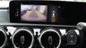 USED 2019 69 MERCEDES-BENZ CLA 1.3 CLA180 AMG Line Coupe 4dr Petrol 7G-DCT Euro 6 (s/s) (136 ps) 