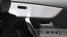 USED 2019 69 MERCEDES-BENZ CLA 1.3 CLA180 AMG Line Coupe 4dr Petrol 7G-DCT Euro 6 (s/s) (136 ps) 