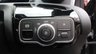 USED 2019 69 MERCEDES-BENZ CLA 1.3 CLA180 AMG Line Coupe 4dr Petrol 7G-DCT Euro 6 (s/s) (136 ps) 