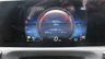 USED 2019 69 MERCEDES-BENZ CLA 1.3 CLA180 AMG Line Coupe 4dr Petrol 7G-DCT Euro 6 (s/s) (136 ps) 