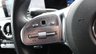 USED 2019 69 MERCEDES-BENZ CLA 1.3 CLA180 AMG Line Coupe 4dr Petrol 7G-DCT Euro 6 (s/s) (136 ps) 