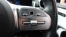 USED 2019 69 MERCEDES-BENZ CLA 1.3 CLA180 AMG Line Coupe 4dr Petrol 7G-DCT Euro 6 (s/s) (136 ps) 