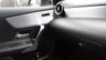 USED 2019 69 MERCEDES-BENZ CLA 1.3 CLA180 AMG Line Coupe 4dr Petrol 7G-DCT Euro 6 (s/s) (136 ps) 