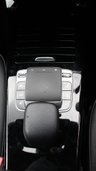 USED 2019 69 MERCEDES-BENZ CLA 1.3 CLA180 AMG Line Coupe 4dr Petrol 7G-DCT Euro 6 (s/s) (136 ps) 