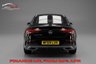 USED 2019 69 MERCEDES-BENZ CLA 1.3 CLA180 AMG Line Coupe 4dr Petrol 7G-DCT Euro 6 (s/s) (136 ps) 