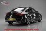 USED 2019 69 MERCEDES-BENZ CLA 1.3 CLA180 AMG Line Coupe 4dr Petrol 7G-DCT Euro 6 (s/s) (136 ps) 