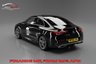USED 2019 69 MERCEDES-BENZ CLA 1.3 CLA180 AMG Line Coupe 4dr Petrol 7G-DCT Euro 6 (s/s) (136 ps) 