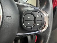 USED 2018 18 FIAT 500 1.2 Lounge Hatchback 3dr Petrol Manual Euro 6 (s/s) (69 bhp) WE GUARANTEE TO BEAT ANY 'WE BUY ANY CAR' VALUATION ON YOUR PART EXCHANGE