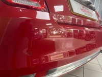 USED 2018 18 FIAT 500 1.2 Lounge Hatchback 3dr Petrol Manual Euro 6 (s/s) (69 bhp) WE GUARANTEE TO BEAT ANY 'WE BUY ANY CAR' VALUATION ON YOUR PART EXCHANGE
