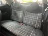 USED 2018 18 FIAT 500 1.2 Lounge Hatchback 3dr Petrol Manual Euro 6 (s/s) (69 bhp) WE GUARANTEE TO BEAT ANY 'WE BUY ANY CAR' VALUATION ON YOUR PART EXCHANGE