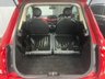 USED 2018 18 FIAT 500 1.2 Lounge Hatchback 3dr Petrol Manual Euro 6 (s/s) (69 bhp) WE GUARANTEE TO BEAT ANY 'WE BUY ANY CAR' VALUATION ON YOUR PART EXCHANGE
