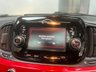 USED 2018 18 FIAT 500 1.2 Lounge Hatchback 3dr Petrol Manual Euro 6 (s/s) (69 bhp) WE GUARANTEE TO BEAT ANY 'WE BUY ANY CAR' VALUATION ON YOUR PART EXCHANGE