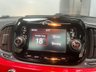 USED 2018 18 FIAT 500 1.2 Lounge Hatchback 3dr Petrol Manual Euro 6 (s/s) (69 bhp) WE GUARANTEE TO BEAT ANY 'WE BUY ANY CAR' VALUATION ON YOUR PART EXCHANGE