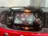 USED 2018 18 FIAT 500 1.2 Lounge Hatchback 3dr Petrol Manual Euro 6 (s/s) (69 bhp) WE GUARANTEE TO BEAT ANY 'WE BUY ANY CAR' VALUATION ON YOUR PART EXCHANGE