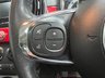 USED 2018 18 FIAT 500 1.2 Lounge Hatchback 3dr Petrol Manual Euro 6 (s/s) (69 bhp) WE GUARANTEE TO BEAT ANY 'WE BUY ANY CAR' VALUATION ON YOUR PART EXCHANGE
