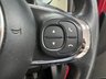 USED 2018 18 FIAT 500 1.2 Lounge Hatchback 3dr Petrol Manual Euro 6 (s/s) (69 bhp) WE GUARANTEE TO BEAT ANY 'WE BUY ANY CAR' VALUATION ON YOUR PART EXCHANGE