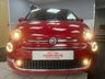 USED 2018 18 FIAT 500 1.2 Lounge Hatchback 3dr Petrol Manual Euro 6 (s/s) (69 bhp) WE GUARANTEE TO BEAT ANY 'WE BUY ANY CAR' VALUATION ON YOUR PART EXCHANGE
