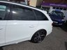 USED 2015 15 AUDI A4 AVANT 2.0 TDI Black Edition Plus Estate 5dr Diesel Multitronic Euro 5 (s/s) (177 ps) 2 Keys + Easy Finance Options ...