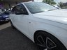 USED 2015 15 AUDI A4 AVANT 2.0 TDI Black Edition Plus Estate 5dr Diesel Multitronic Euro 5 (s/s) (177 ps) 2 Keys + Easy Finance Options ...