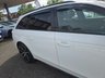 USED 2015 15 AUDI A4 AVANT 2.0 TDI Black Edition Plus Estate 5dr Diesel Multitronic Euro 5 (s/s) (177 ps) 2 Keys + Easy Finance Options ...