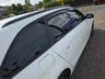 USED 2015 15 AUDI A4 AVANT 2.0 TDI Black Edition Plus Estate 5dr Diesel Multitronic Euro 5 (s/s) (177 ps) 2 Keys + Easy Finance Options ...