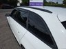 USED 2015 15 AUDI A4 AVANT 2.0 TDI Black Edition Plus Estate 5dr Diesel Multitronic Euro 5 (s/s) (177 ps) 2 Keys + Easy Finance Options ...