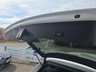 USED 2015 15 AUDI A4 AVANT 2.0 TDI Black Edition Plus Estate 5dr Diesel Multitronic Euro 5 (s/s) (177 ps) 2 Keys + Easy Finance Options ...