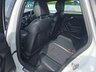 USED 2015 15 AUDI A4 AVANT 2.0 TDI Black Edition Plus Estate 5dr Diesel Multitronic Euro 5 (s/s) (177 ps) 2 Keys + Easy Finance Options ...
