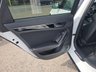 USED 2015 15 AUDI A4 AVANT 2.0 TDI Black Edition Plus Estate 5dr Diesel Multitronic Euro 5 (s/s) (177 ps) 2 Keys + Easy Finance Options ...