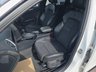 USED 2015 15 AUDI A4 AVANT 2.0 TDI Black Edition Plus Estate 5dr Diesel Multitronic Euro 5 (s/s) (177 ps) 2 Keys + Easy Finance Options ...