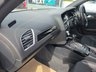 USED 2015 15 AUDI A4 AVANT 2.0 TDI Black Edition Plus Estate 5dr Diesel Multitronic Euro 5 (s/s) (177 ps) 2 Keys + Easy Finance Options ...