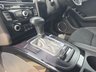 USED 2015 15 AUDI A4 AVANT 2.0 TDI Black Edition Plus Estate 5dr Diesel Multitronic Euro 5 (s/s) (177 ps) 2 Keys + Easy Finance Options ...