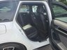 USED 2015 15 AUDI A4 AVANT 2.0 TDI Black Edition Plus Estate 5dr Diesel Multitronic Euro 5 (s/s) (177 ps) 2 Keys + Easy Finance Options ...