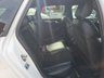 USED 2015 15 AUDI A4 AVANT 2.0 TDI Black Edition Plus Estate 5dr Diesel Multitronic Euro 5 (s/s) (177 ps) 2 Keys + Easy Finance Options ...
