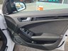 USED 2015 15 AUDI A4 AVANT 2.0 TDI Black Edition Plus Estate 5dr Diesel Multitronic Euro 5 (s/s) (177 ps) 2 Keys + Easy Finance Options ...