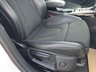 USED 2015 15 AUDI A4 AVANT 2.0 TDI Black Edition Plus Estate 5dr Diesel Multitronic Euro 5 (s/s) (177 ps) 2 Keys + Easy Finance Options ...