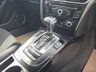 USED 2015 15 AUDI A4 AVANT 2.0 TDI Black Edition Plus Estate 5dr Diesel Multitronic Euro 5 (s/s) (177 ps) 2 Keys + Easy Finance Options ...