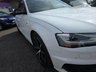 USED 2015 15 AUDI A4 AVANT 2.0 TDI Black Edition Plus Estate 5dr Diesel Multitronic Euro 5 (s/s) (177 ps) 2 Keys + Easy Finance Options ...
