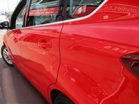 USED 2017 17 FORD C-MAX 1.6 Ti-VCT Zetec MPV 5dr Petrol Manual Euro 6 (125 ps) STUNNING EXAMPLE ,12 MONTHS MOT ,6 MONTHS WARRANTY ,7 SERVICE STAMPS ,SAT-NAV ,PARKING SENSORS ,PRIVACY GLASS ,AIR-CON ,ALLOYS ,2 KEYS , 