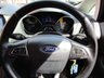 USED 2017 17 FORD C-MAX 1.6 Ti-VCT Zetec MPV 5dr Petrol Manual Euro 6 (125 ps) STUNNING EXAMPLE ,12 MONTHS MOT ,6 MONTHS WARRANTY ,7 SERVICE STAMPS ,SAT-NAV ,PARKING SENSORS ,PRIVACY GLASS ,AIR-CON ,ALLOYS ,2 KEYS , 