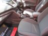 USED 2017 17 FORD C-MAX 1.6 Ti-VCT Zetec MPV 5dr Petrol Manual Euro 6 (125 ps) STUNNING EXAMPLE ,12 MONTHS MOT ,6 MONTHS WARRANTY ,7 SERVICE STAMPS ,SAT-NAV ,PARKING SENSORS ,PRIVACY GLASS ,AIR-CON ,ALLOYS ,2 KEYS , 