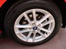 USED 2017 17 FORD C-MAX 1.6 Ti-VCT Zetec MPV 5dr Petrol Manual Euro 6 (125 ps) STUNNING EXAMPLE ,12 MONTHS MOT ,6 MONTHS WARRANTY ,7 SERVICE STAMPS ,SAT-NAV ,PARKING SENSORS ,PRIVACY GLASS ,AIR-CON ,ALLOYS ,2 KEYS , 