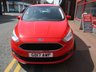USED 2017 17 FORD C-MAX 1.6 Ti-VCT Zetec MPV 5dr Petrol Manual Euro 6 (125 ps) STUNNING EXAMPLE ,12 MONTHS MOT ,6 MONTHS WARRANTY ,7 SERVICE STAMPS ,SAT-NAV ,PARKING SENSORS ,PRIVACY GLASS ,AIR-CON ,ALLOYS ,2 KEYS , 